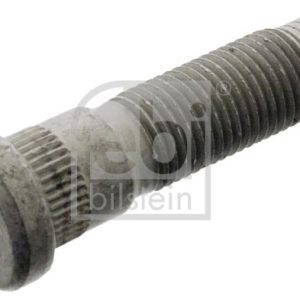 Wheel Stud