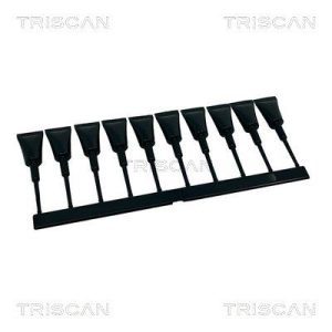 Resin (Pack of 10)