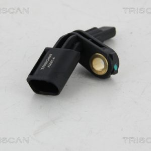 ABS Sensor - Front (RH)