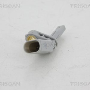 ABS Sensor - Front & Rear (RH)