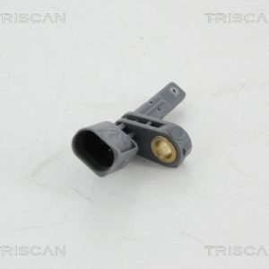 ABS Sensor - Front & Rear (LH)