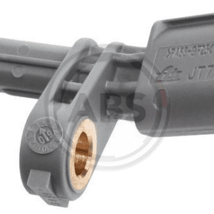 ABS Sensor - Front & Rear (RH)