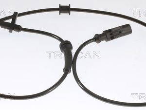 ABS Sensor - Rear (LH/RH)