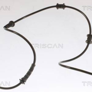 ABS Sensor - Rear (LH/RH)