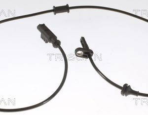 ABS Sensor - Rear (LH/RH)