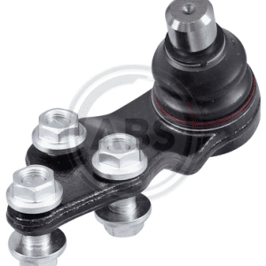 Lower Ball Joint (RH)