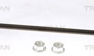 Anti-Roll Bar Link - Front (LH/RH)