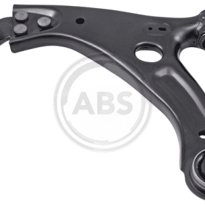 Lower Suspension Arm - Front (LH)