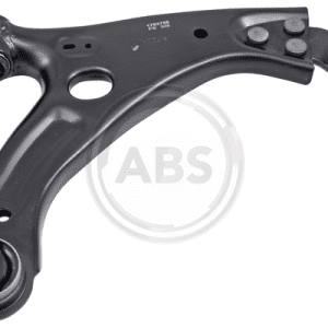 Lower Suspension Arm - Front (RH)