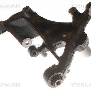 Steering Knuckle - Rear (RH)