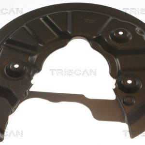 Brake Backing Plate - Rear (RH) (300mm Discs)