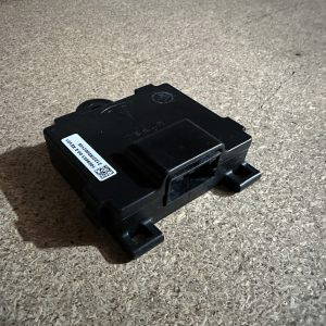 Door Handle Controller Assembly 3.0 (Front/Rear)