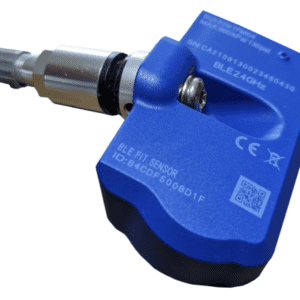 TPMS Sensor - Bluetooth