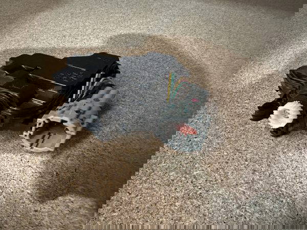 Charge Port Lock Actuator - Image 2