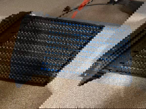 PTC Heater - Image 2