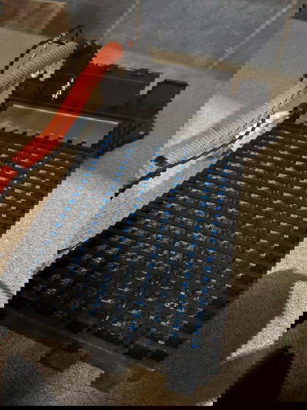 PTC Heater - Image 3