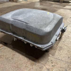 Power Delivery Module (PDM) 6.6kWh