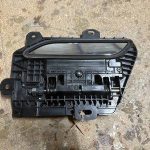 Door Handle - NSF - Gen 3 2018