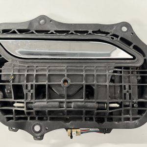 Door Handle - OSF - Gen 1/2 2015