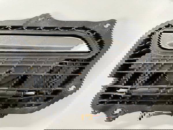 Door Handle - OSF - Gen 1/2 2015