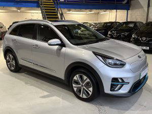 Directory Archive Cleevely Electric Vehicles Gloucestershire directory-archive-cleevely-electric-vehicles-gloucestershire