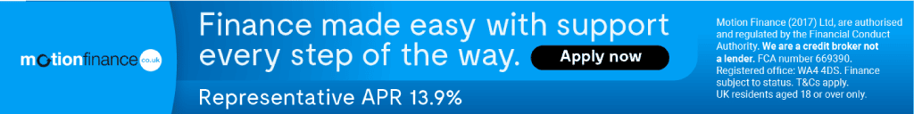 ChatGPT Image 30 Oct 2026, 17_17_46 Motion Finance - Finance Made Easy - Apply Now